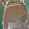 PU cushions