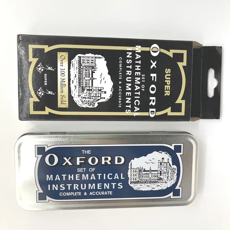 MS017 (4).JPG