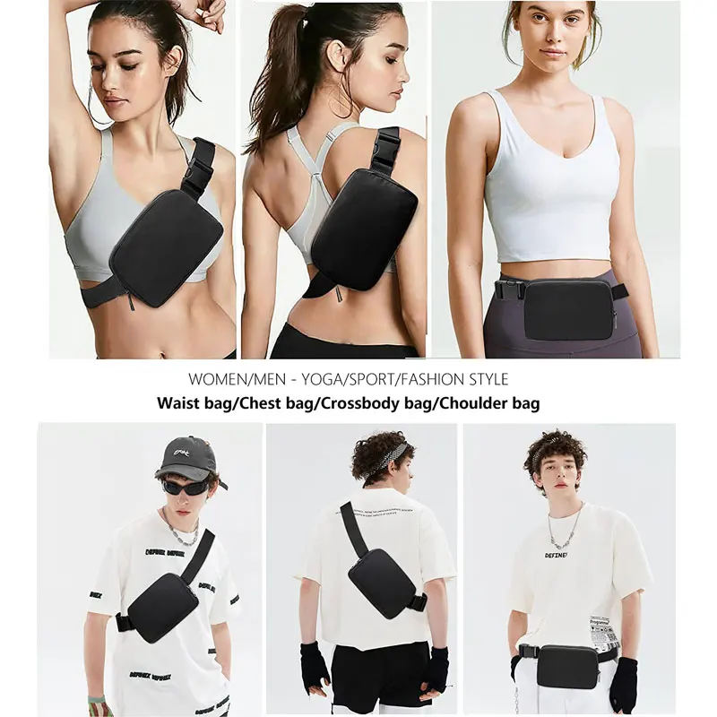Work Danny Pack Bauchtasche New Fashion Danny Pack Outdoor Casual Bumbag,Wholesale ...