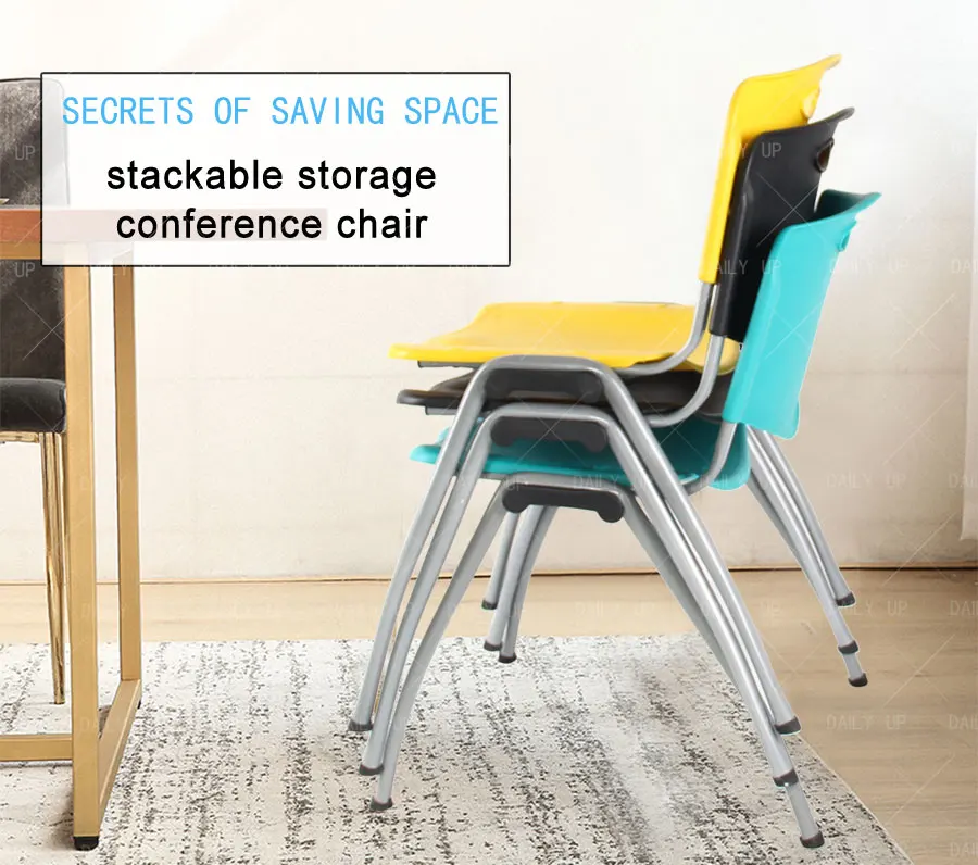 Institutional Cushion Chairs China Living Room Chairs Wholesale Party Chairs Stacking