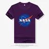Viola della Nasa