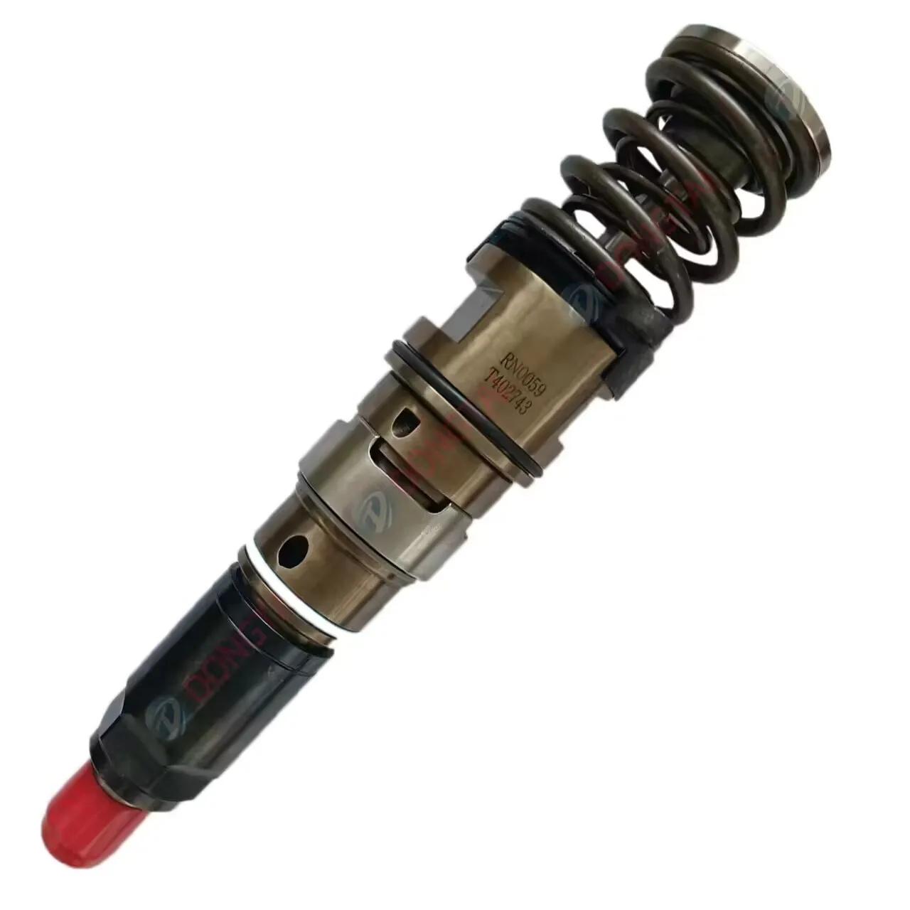 人気海外ブランドアイテム｜ファッション通販 柴油喷油器T402743 = 4647615 KCCOT140A0033，适用于伍德沃德珀 工芸品