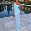 Bleu clair