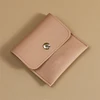 bolsa rosa