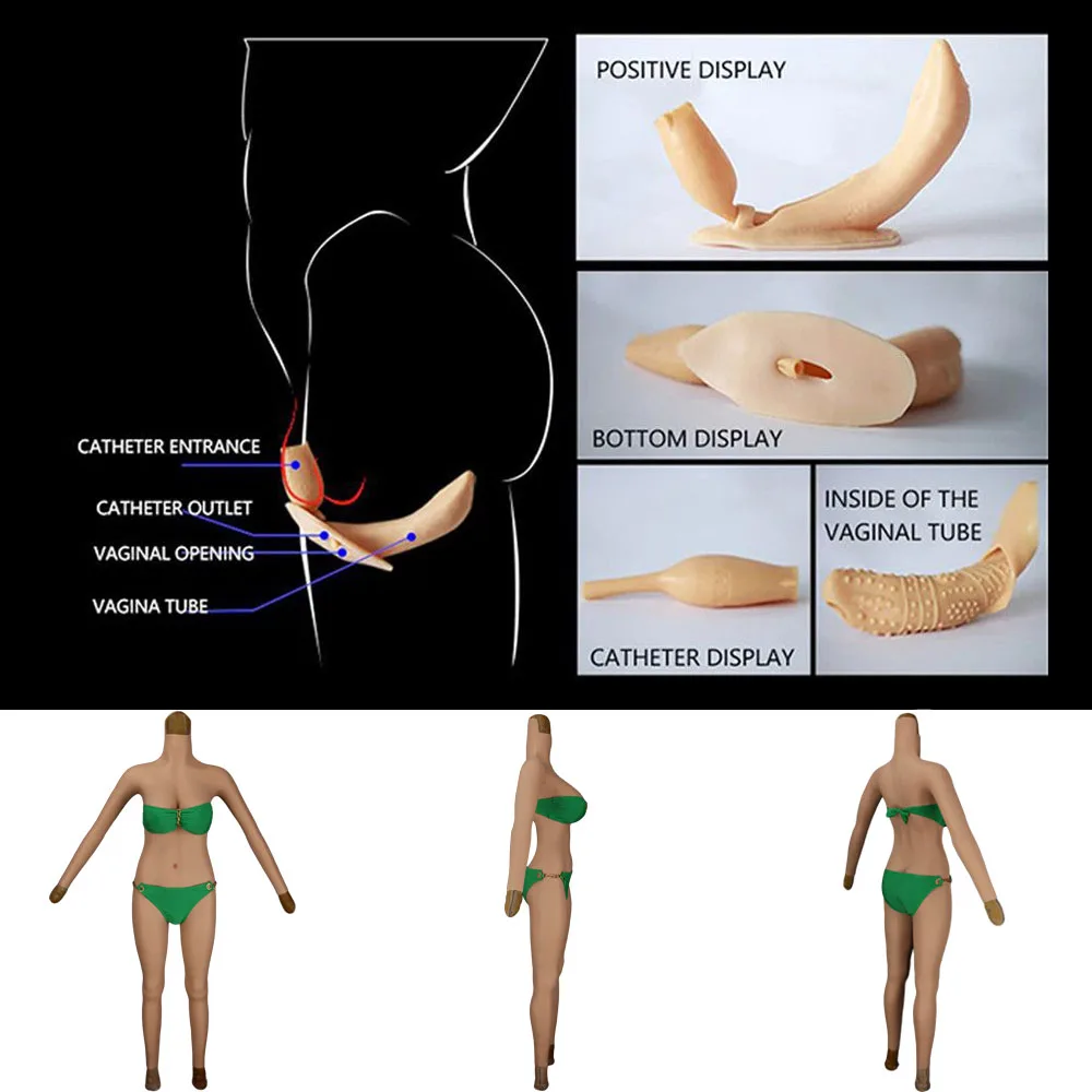 Braziliya porno video