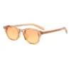 C5-Brown-Brown