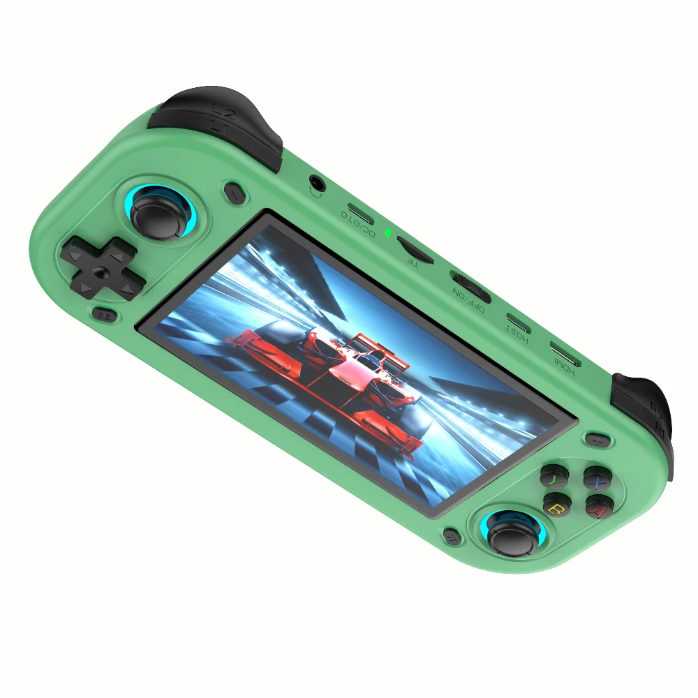 レトロゲーム各種、GBA、DS、GC、Wii、PSP レトロゲーム各種、GBA、DS、GC、Wii、PSP Nintendo DS ZX