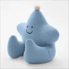 Grigio blu