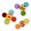 Multi