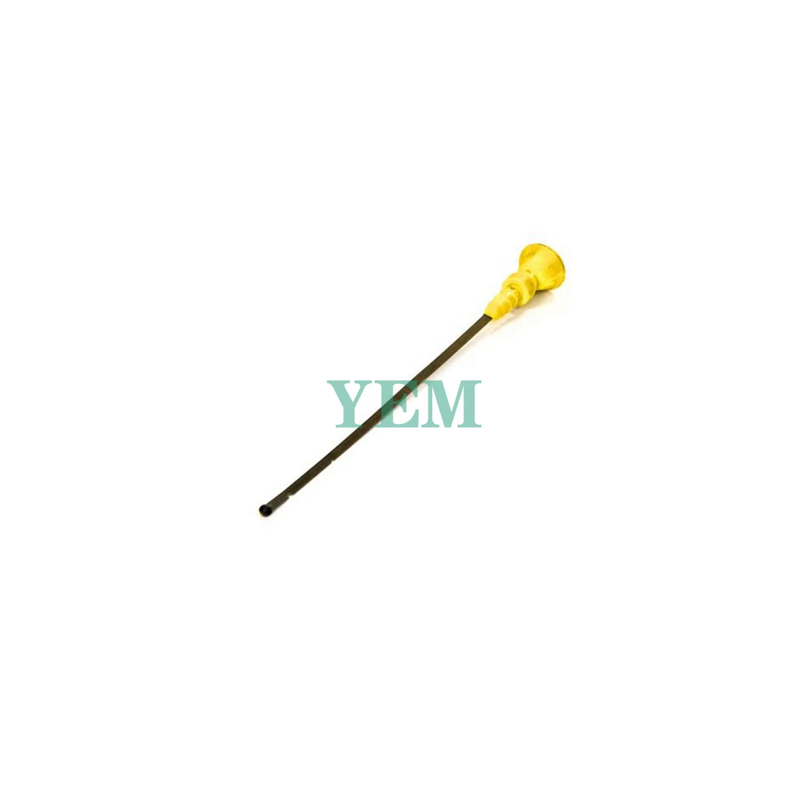 Engine Repair Kit 198416760 Dipstick for Perkins 198416760 Dipstick Diesel Engine Spare Parts