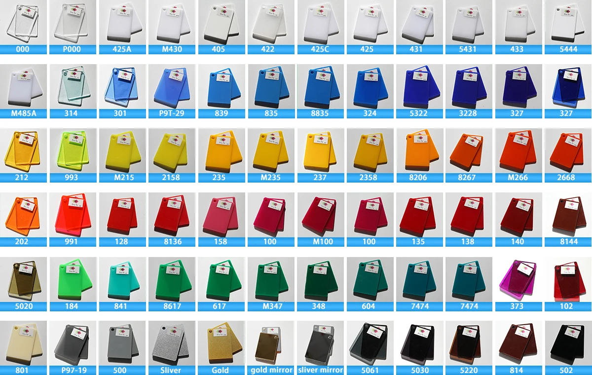 clear cast acrylic sheet clear cast acrylic sheet