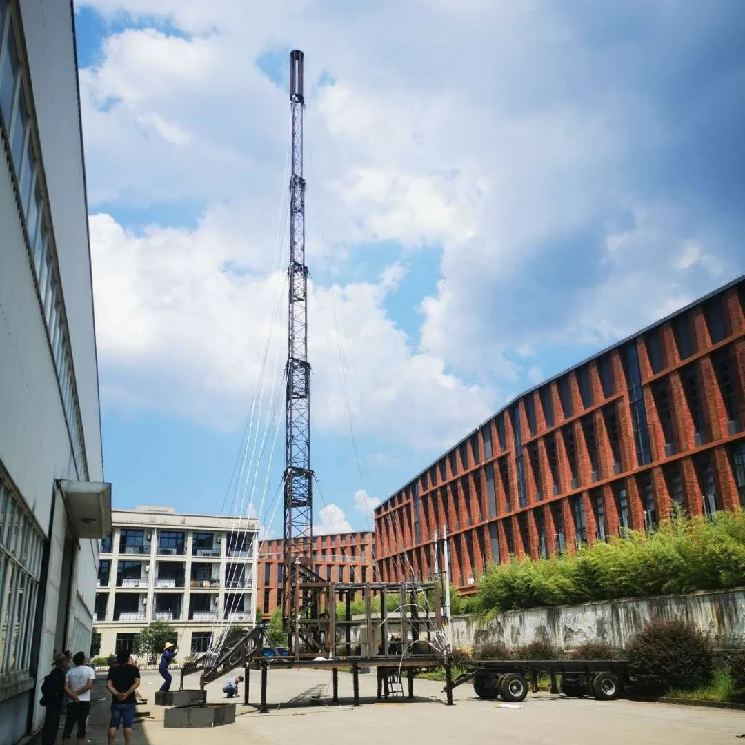 product-1-1 product-1-1