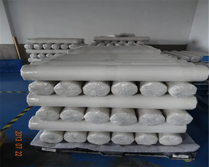 Tpu Hot Melt Adhesive  1.5cm X 100m Sewing Sew Fabric Strong Hemming