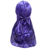 ลายลูกน้ำสีม่วง
