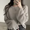 Color4