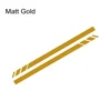Oro mate