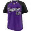 Purpleblack-31