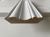 Crown Moulding 5