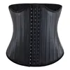 MHW100776-Black