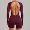 Rojo azufaifo
