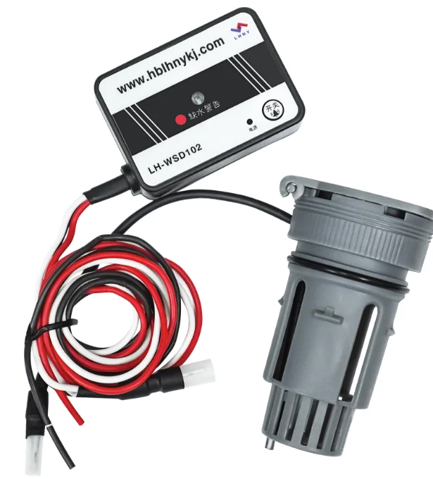 Battery Electrolyte Level Indicator,Battery Monitor Battery Fluid