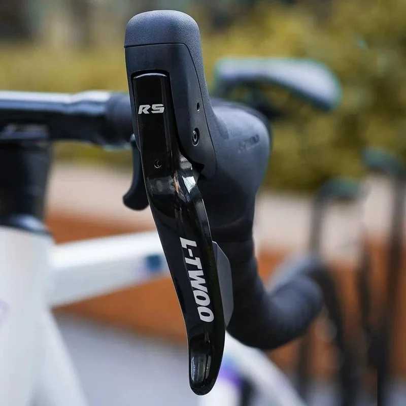 2025 Java AURIGA Road Bike - Lightweight & Versatile Racing Bike