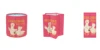 Canard rouge