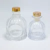 Clear