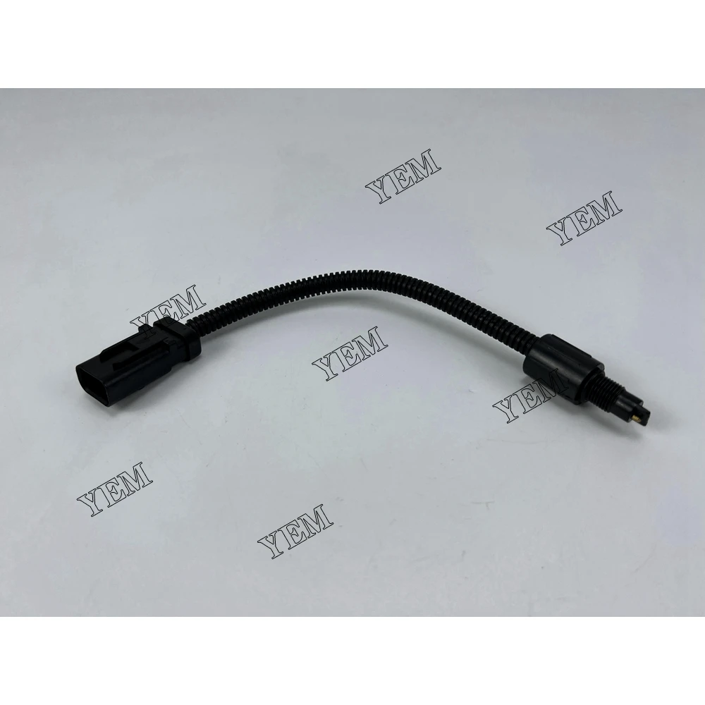 C7.1 Sensor 549-6892 for Caterpillar