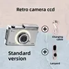 Standard Edition Silver Gray + Data Cable + Lanyar
