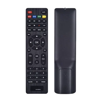NEW Original remote control For STARSAT SR-5959HD remote control