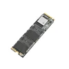 256GB