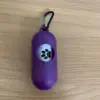 Pourpre