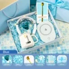Blue107
