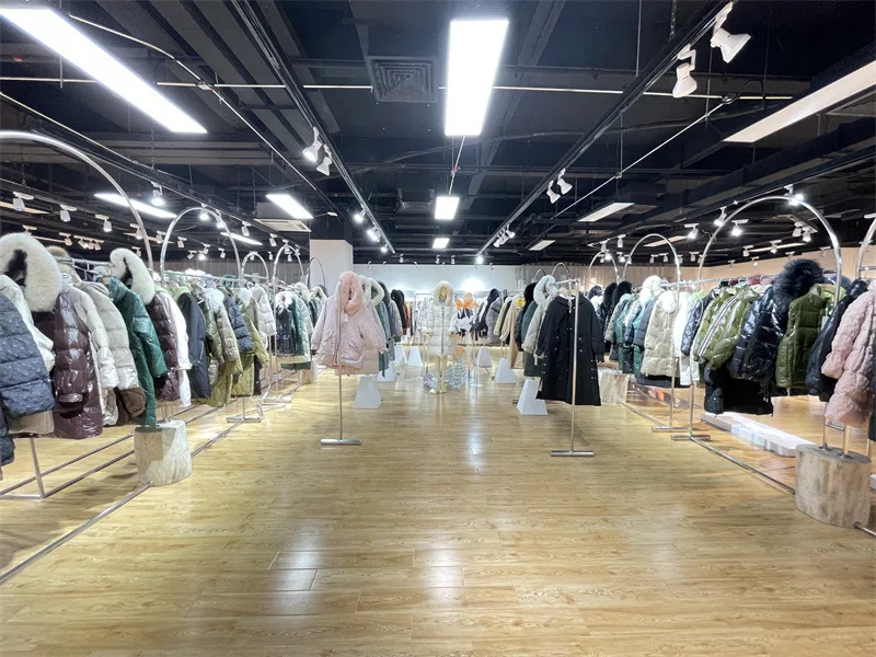 Crew Neck Black Plain Crochet Blank Winter Mohair Wool Pullover