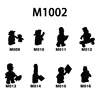 เอ็ม1002
