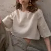 Champagne