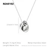 Argento-N260105