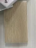 DF013