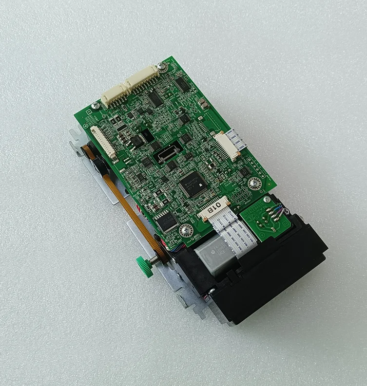 カード3 カード検索 ｜ Z/X - Zillions of enemy X - ゼクス公式サイト