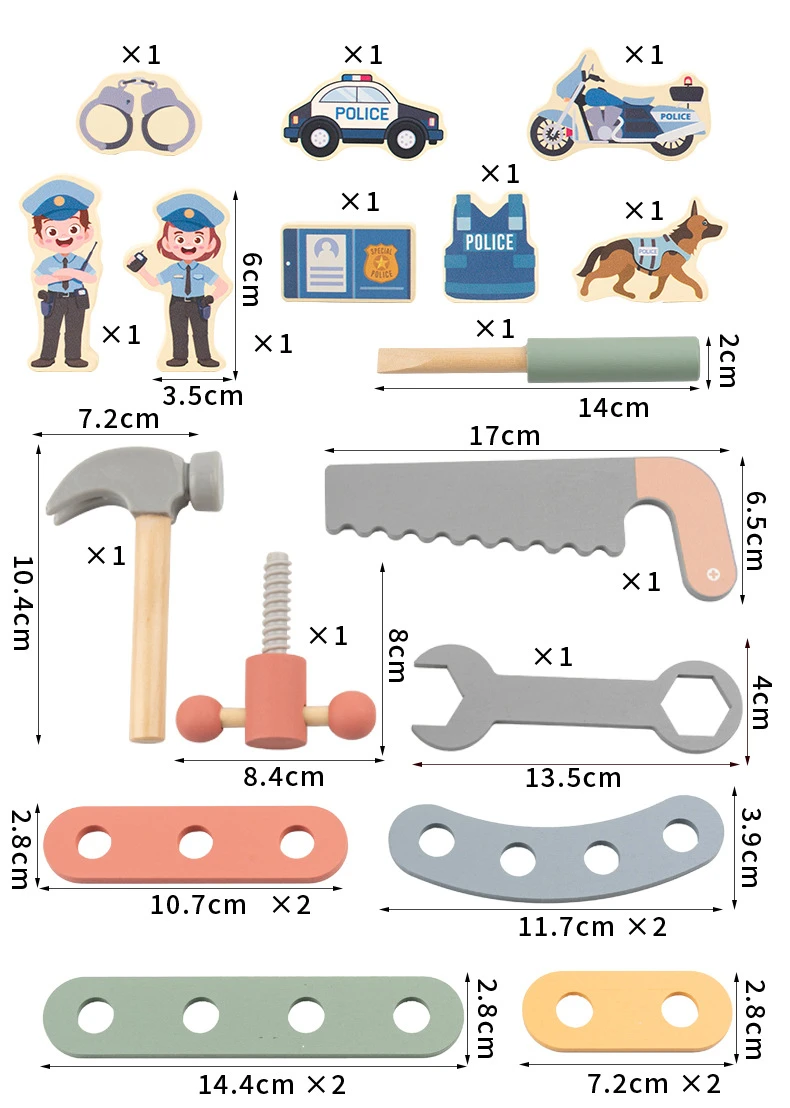 Other product images