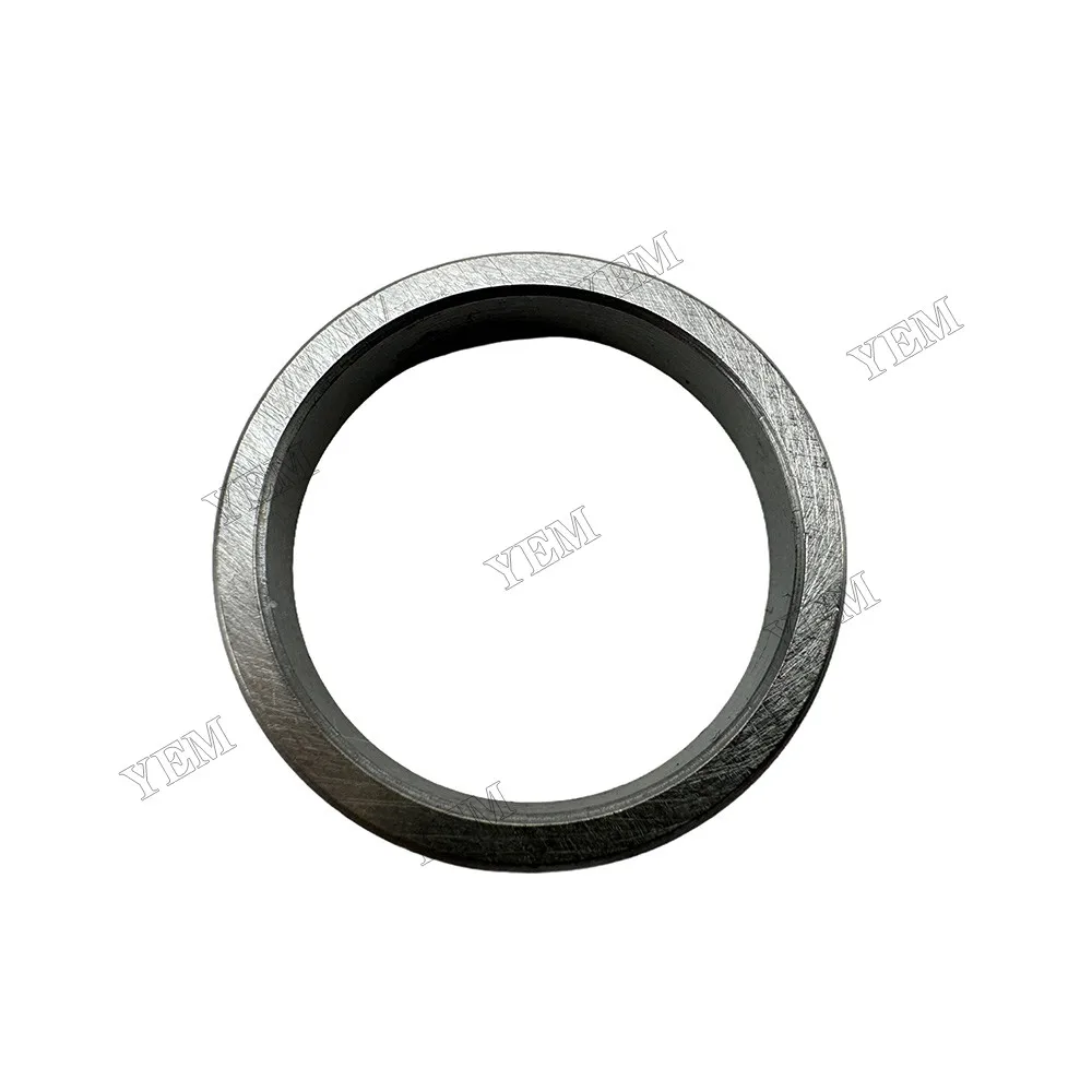 Exhaust Valve Seat Fit for Mitsubishi K3D Engine 5