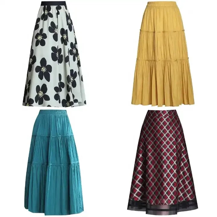 Product Image Gallery