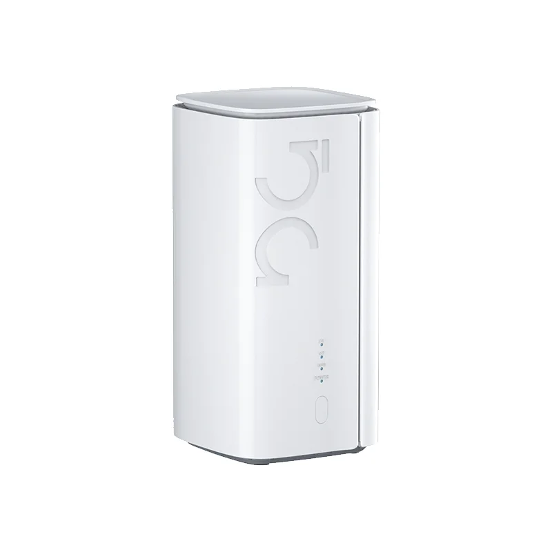 Openwrtルーター5GCPESimカードワイヤレスWifiモデム5Gルーター (Sim