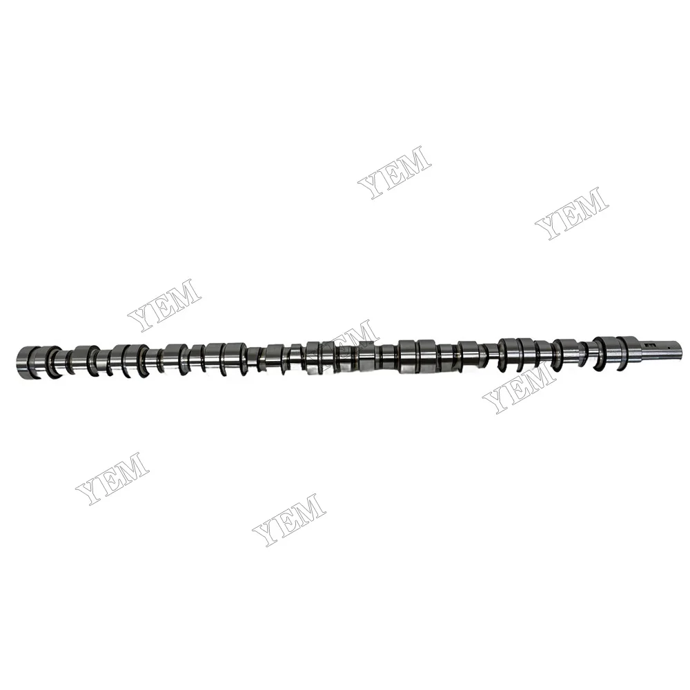Camshaft 3042568 Fit for NT855 Engine Parts 3