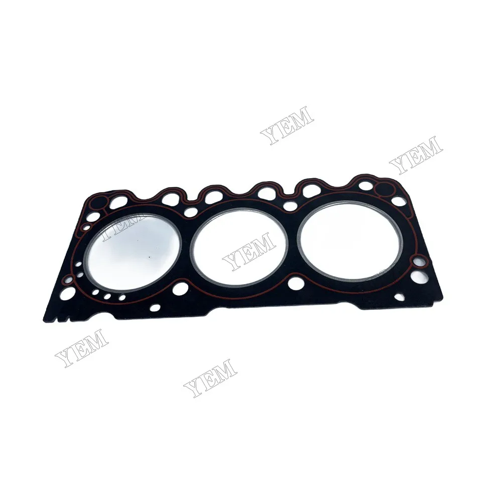 Original High Quality D2011L03 Head Gasket Kit for Deutz 2