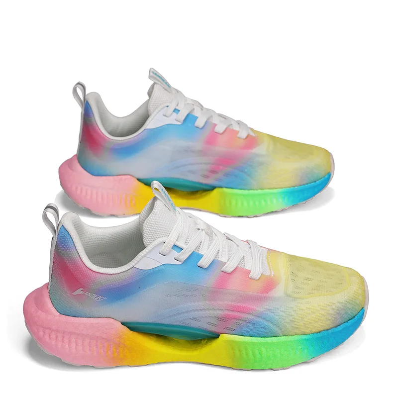 2023 Casual Sneakers Shoes - Comfortable Running Sneakers