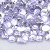 A11 Lt.Amethyst