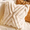 Pillow-white-10(18*18inch)