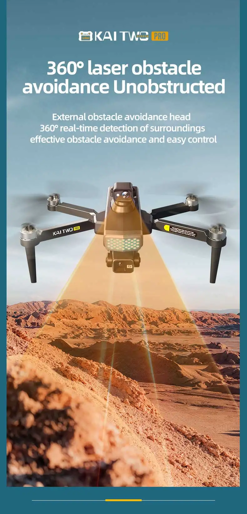 KAI TWO PRO (13)